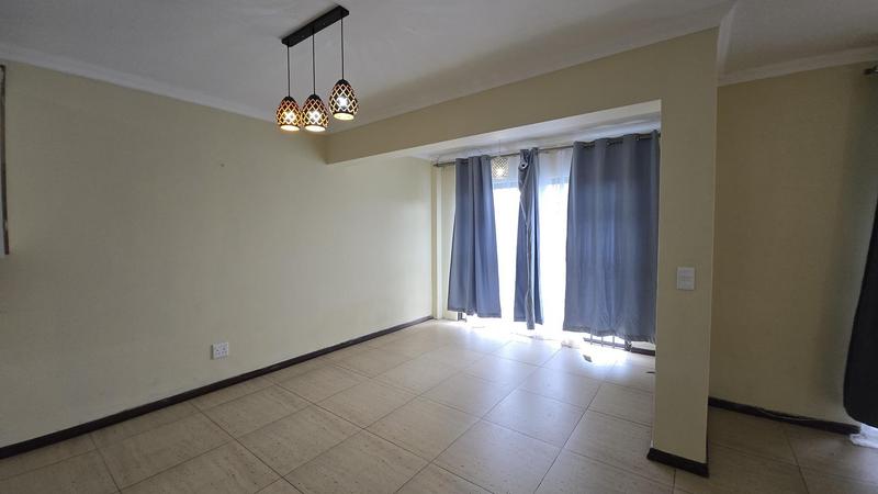 3 Bedroom Property for Sale in Gateway Manor North West